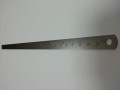 linijka 740RE cm cal 30 .jpg