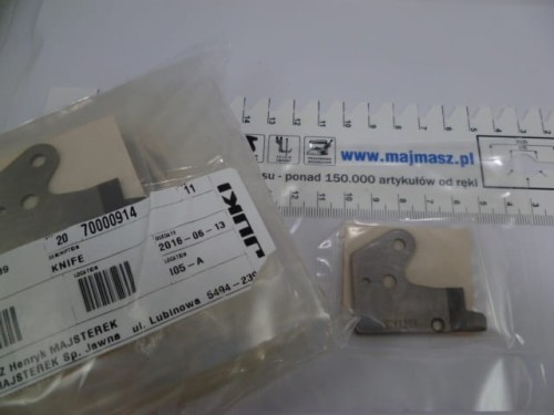 70000914.jpg