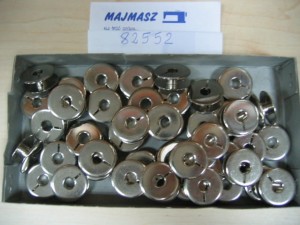 szpuleczka bobbin 82552 do Singer 29-30