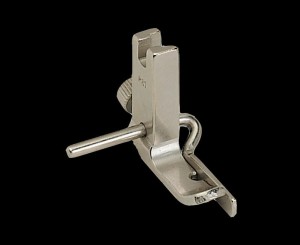 Stopka z ogranicznikiem P81(S523) 1/32"~3/4"