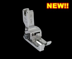 Stopka kompensacyjna 212S- NF(ART.1649/6-1/8)