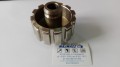 B1212-019-000  280,00.jpg