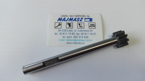 B3503-352-0A0  60,00.jpg
