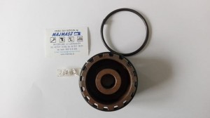 Część Singer 267462