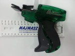 Metkownica igłowa pistolet 11500 MarkV STANDARD nowość