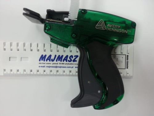 20150429_163149.jpg