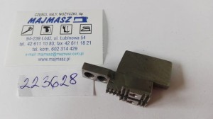 Część Singer 223628