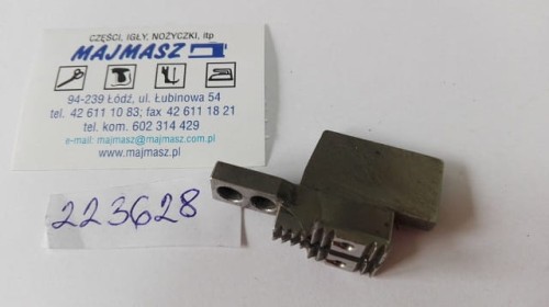 223628.jpg
