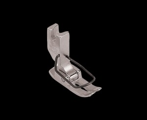 Stopka standardowa B1524-412-OBO(410916)