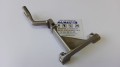 b1602038000 290,00.jpg