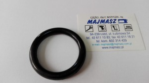 Część JUKI nr. kat. 13763800 / FRICTION PULLEY