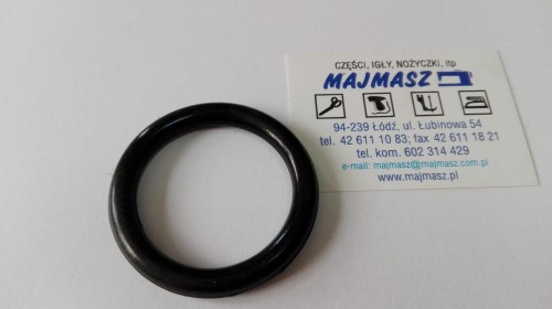 137-63800   45,00.jpg
