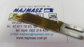 254-46808  424,00 (2).jpg