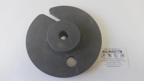 b7112-761-aa0  210,00.jpg