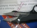 60811_1.jpg
