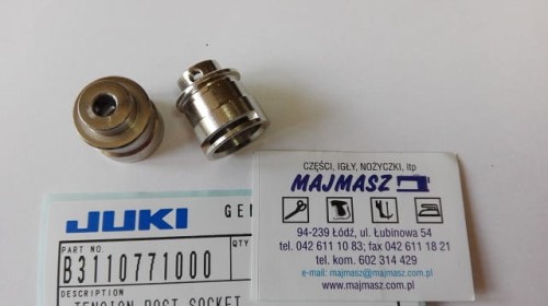 B3110771000.jpg
