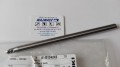 B1401246000.jpg