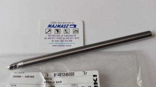 B1401246000.jpg