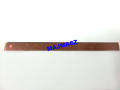 linijka 15cm z klejem 740RMS (2).jpg
