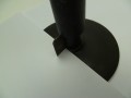 CN8 (11).JPG