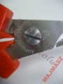 66714_2.jpg