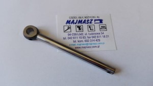 32800 część do DCZ YAMATO