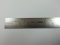 linijka 740RE cm cal (2).jpg
