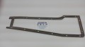 B1119-026-000  20,55.jpg