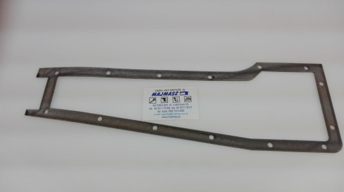B1119-026-000  20,55.jpg