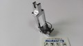 MAV-01550FB0-1  773,00.jpg