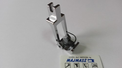 MAV-01550FB0-1  773,00.jpg