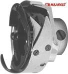 chwytacz rotacyjny bez bębenka / HOOK WITHOUT BOBBIN CASE 35574TS  #  nr kat. 130.09.023TS # 13009023TS