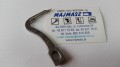 B2521-352-000  112,00.jpg