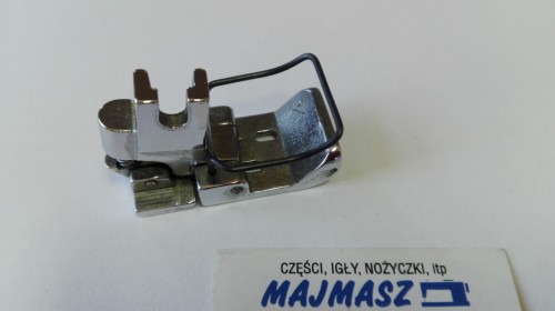 B1507-019-FA0  140,00.jpg
