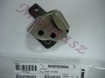 MAM-2990BBBA zwijacz do szwu francuskiego 1/4" XH oryginał JUKI # MAM2990BBBA