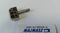 B1406-026-FA0  140,00.jpg