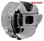 bębenek do chwytacza / BOBBIN CASE 52237MF/540735MF  # 52237MF/540735MF nr kat. 130.06.125 # 13006125