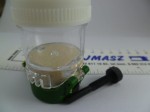 Smarowniczka nitek AP30E