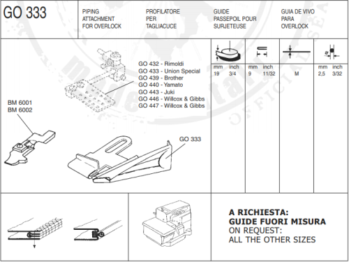 a350380ec4124eecebc4b89bac5fae47