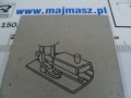 G20L (8).JPG