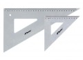 10013_8aluminiowe_5.jpg