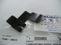 f9f08722842a7b1c6d8f85aed475255100ad0186