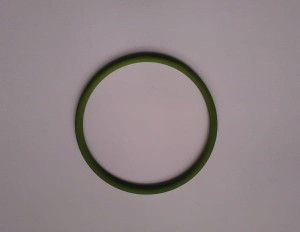 USZCZELKA TEFLONOWA POD GRZAŁKĘ DO PRATIKI, MAXI C5 A0045