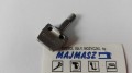 B1406-026-HAG 313,00.jpg