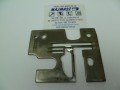 37702 (11) overlock 3-nitkowy.JPG
