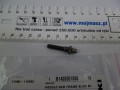 b1426051000.jpg