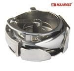 chwytacz rotacyjny kompletny / HOOK COMPLETE 0268 151814  # 0268151814 nr kat. 130.22.000 # 13022000