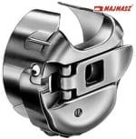 bębenek do chwytacza / BOBBIN CASE 239728-1650/519  # 2397281650/519 nr kat. 130.10.015 # 13010015