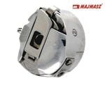 bębenek do chwytacza / BOBBIN CASE MEC503000DBM NBL  # MEC503000DBMNBL nr kat. 130.10.039 # 13010039