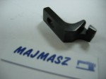 OSŁONA IGŁY 25559 TITAN TYTAN zamiennik
